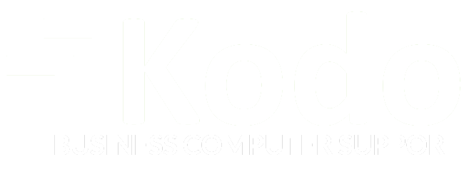 Kodo Technologies